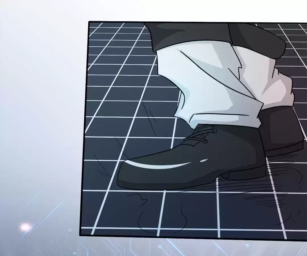 System Chapter 64 page 21 - 