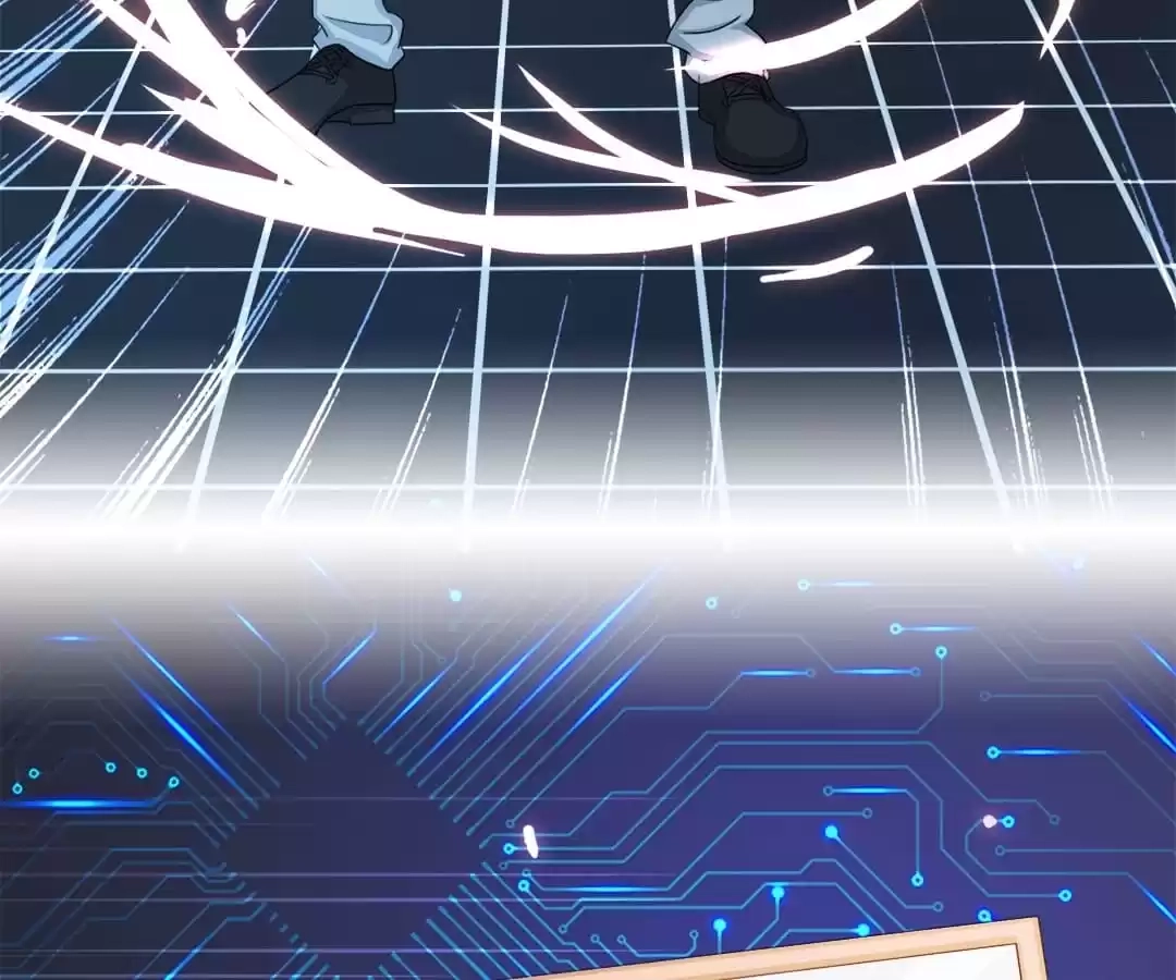 System Chapter 64 page 24 - 