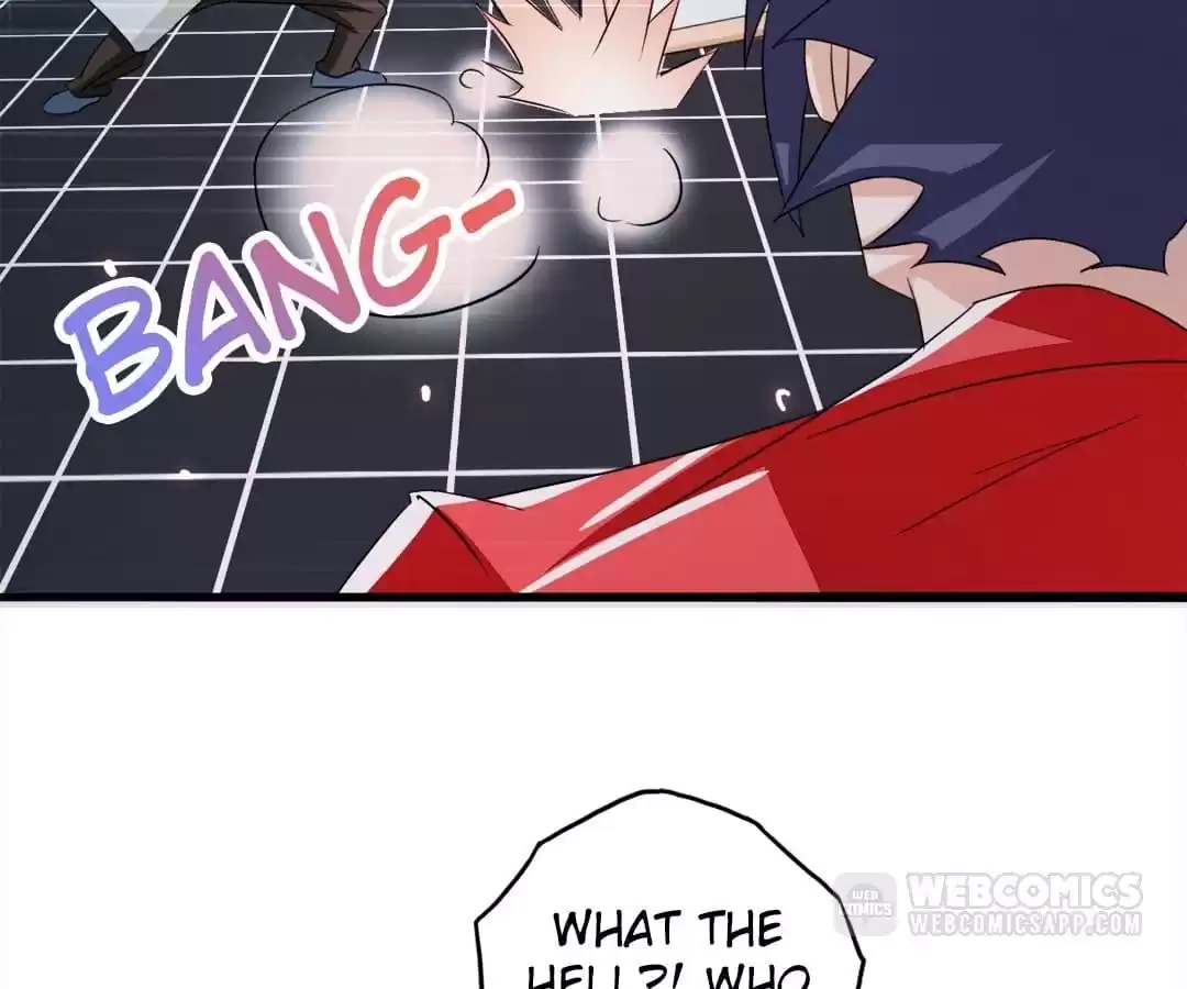 System Chapter 64 page 26 - 