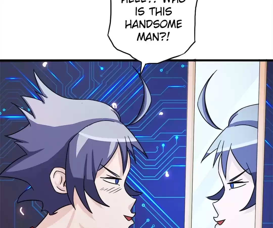 System Chapter 64 page 27 - 