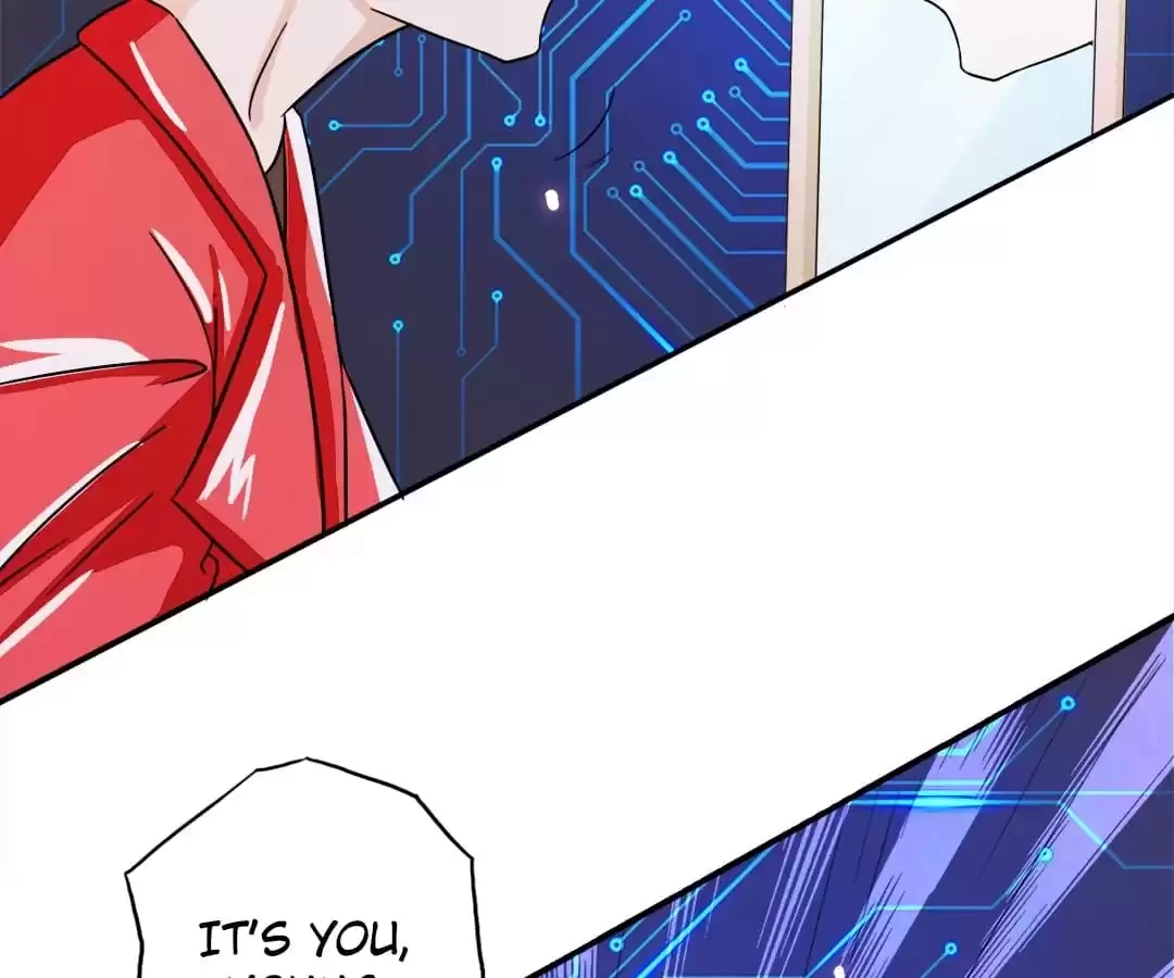 System Chapter 64 page 28 - 