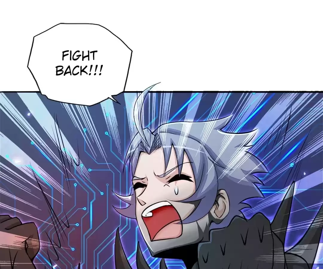System Chapter 64 page 4 - 