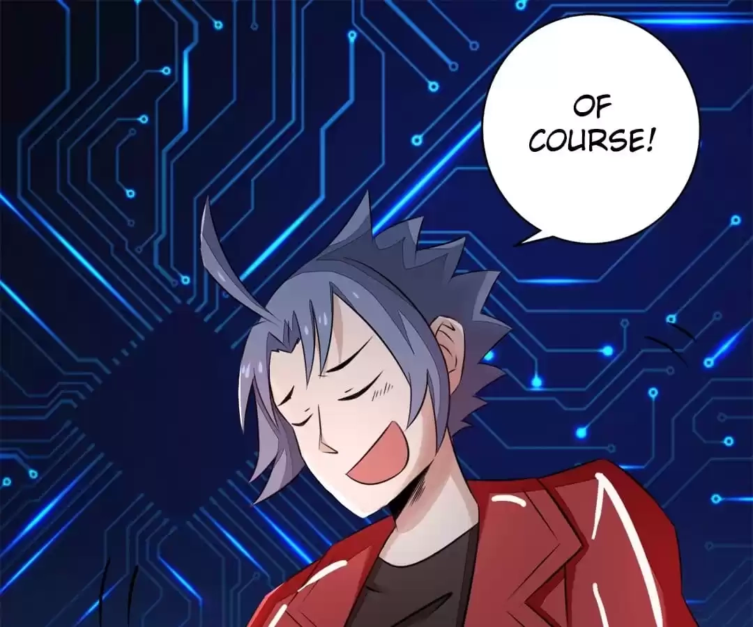 System Chapter 64 page 31 - 