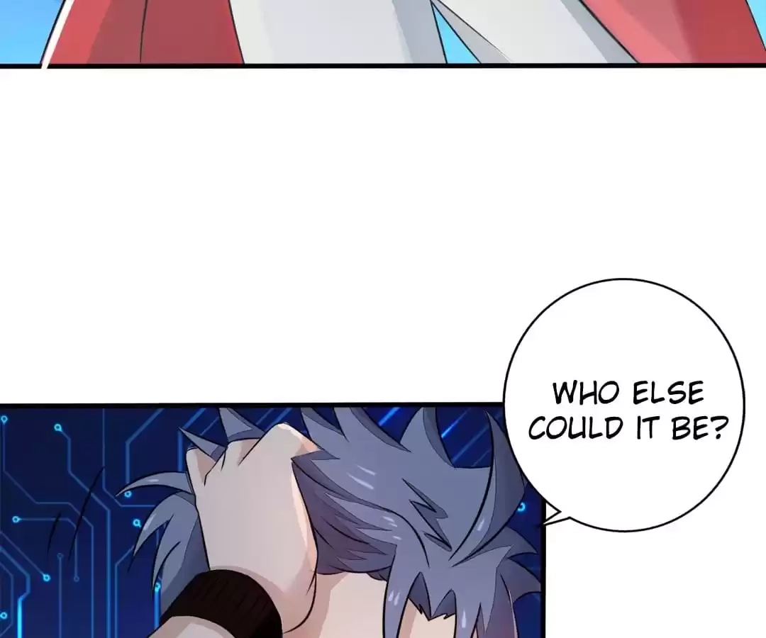 System Chapter 64 page 33 - 