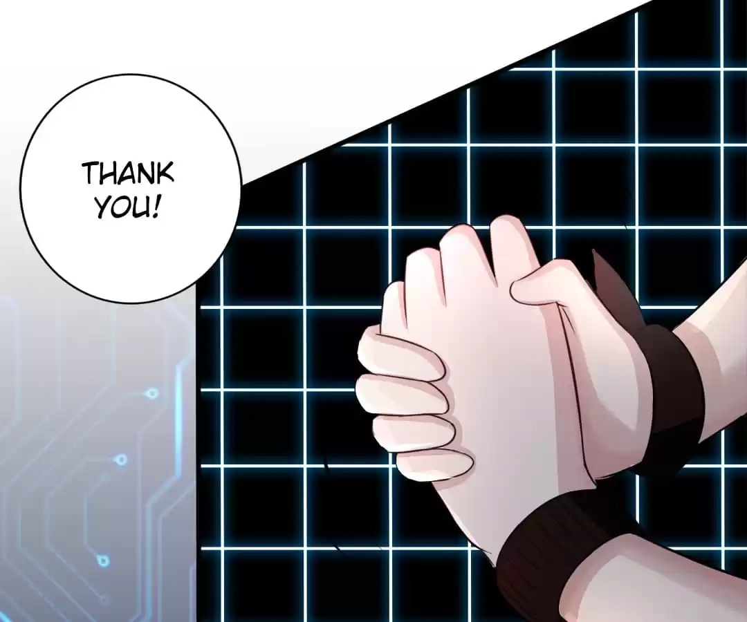 System Chapter 64 page 35 - 