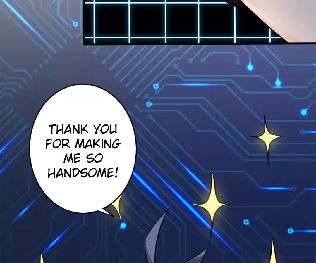 System Chapter 64 page 36 - 