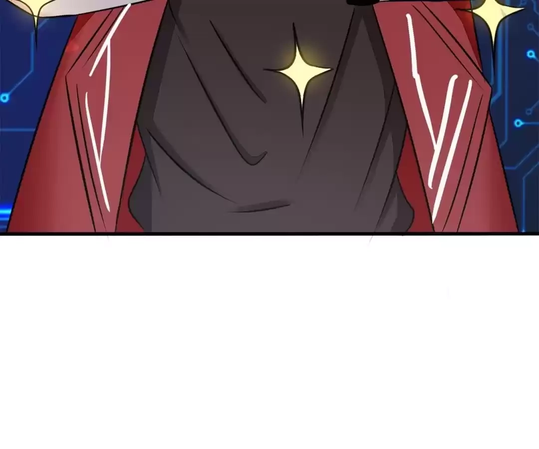 System Chapter 64 page 38 - 
