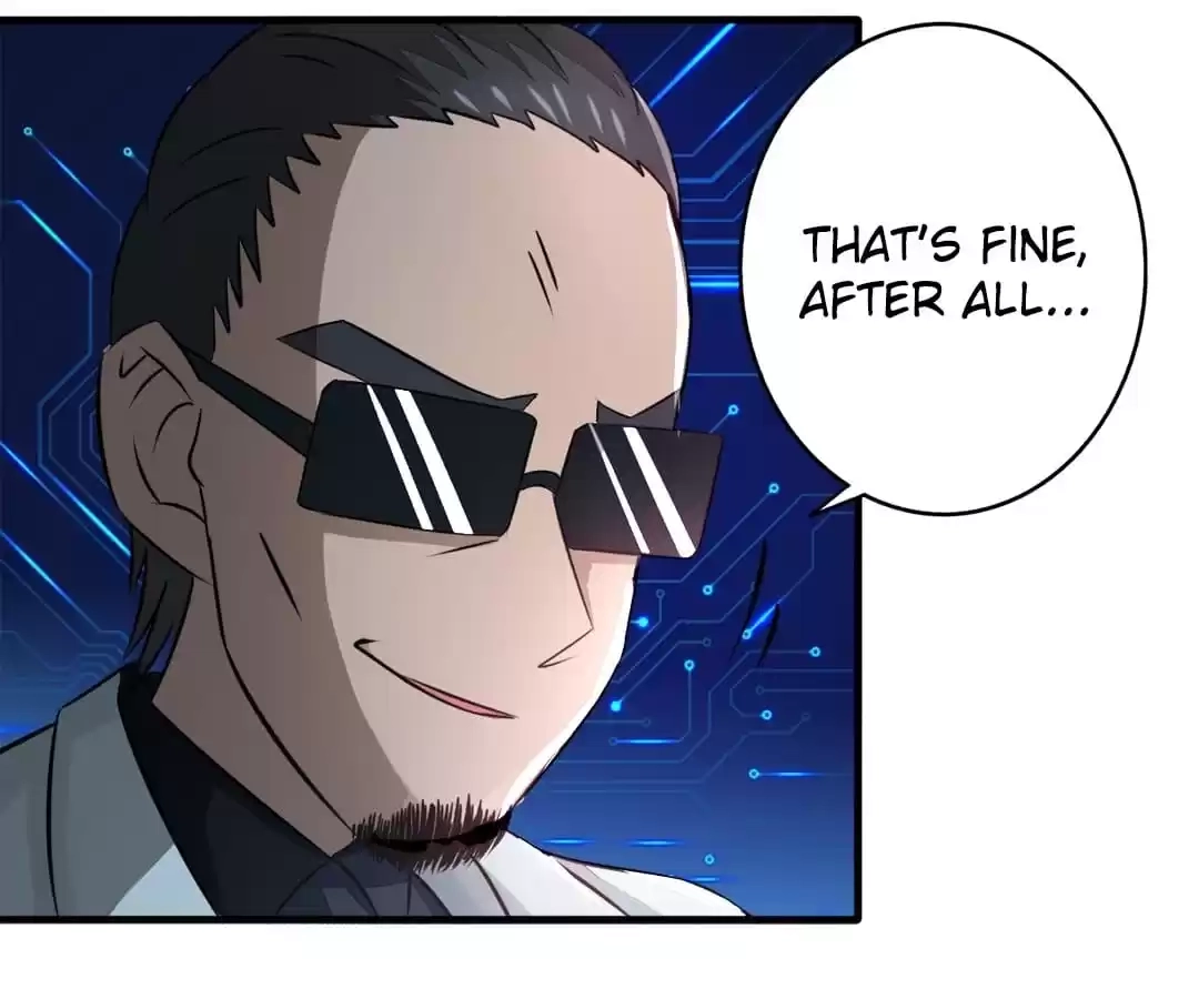 System Chapter 64 page 39 - 