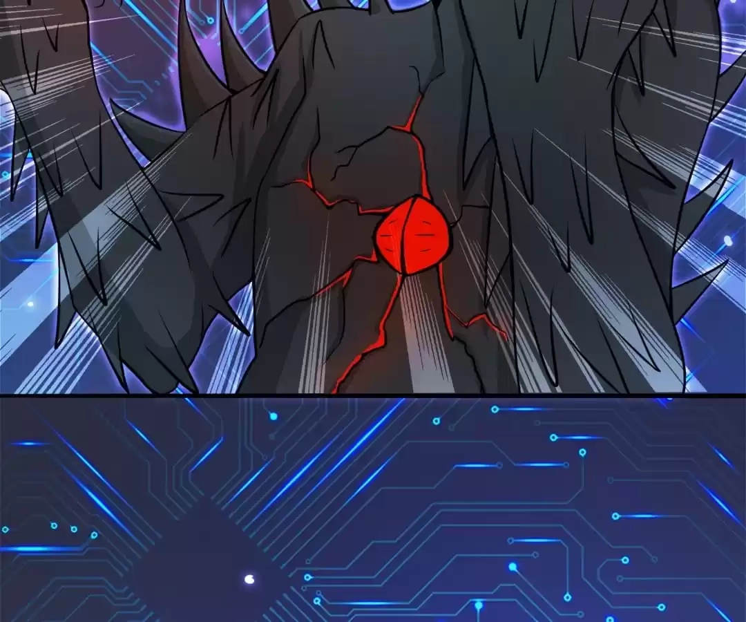 System Chapter 64 page 5 - 