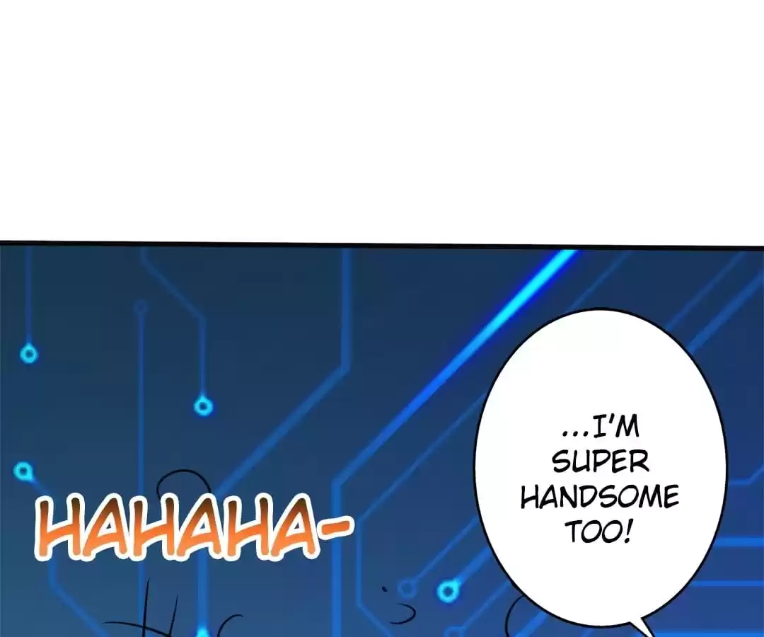 System Chapter 64 page 41 - 