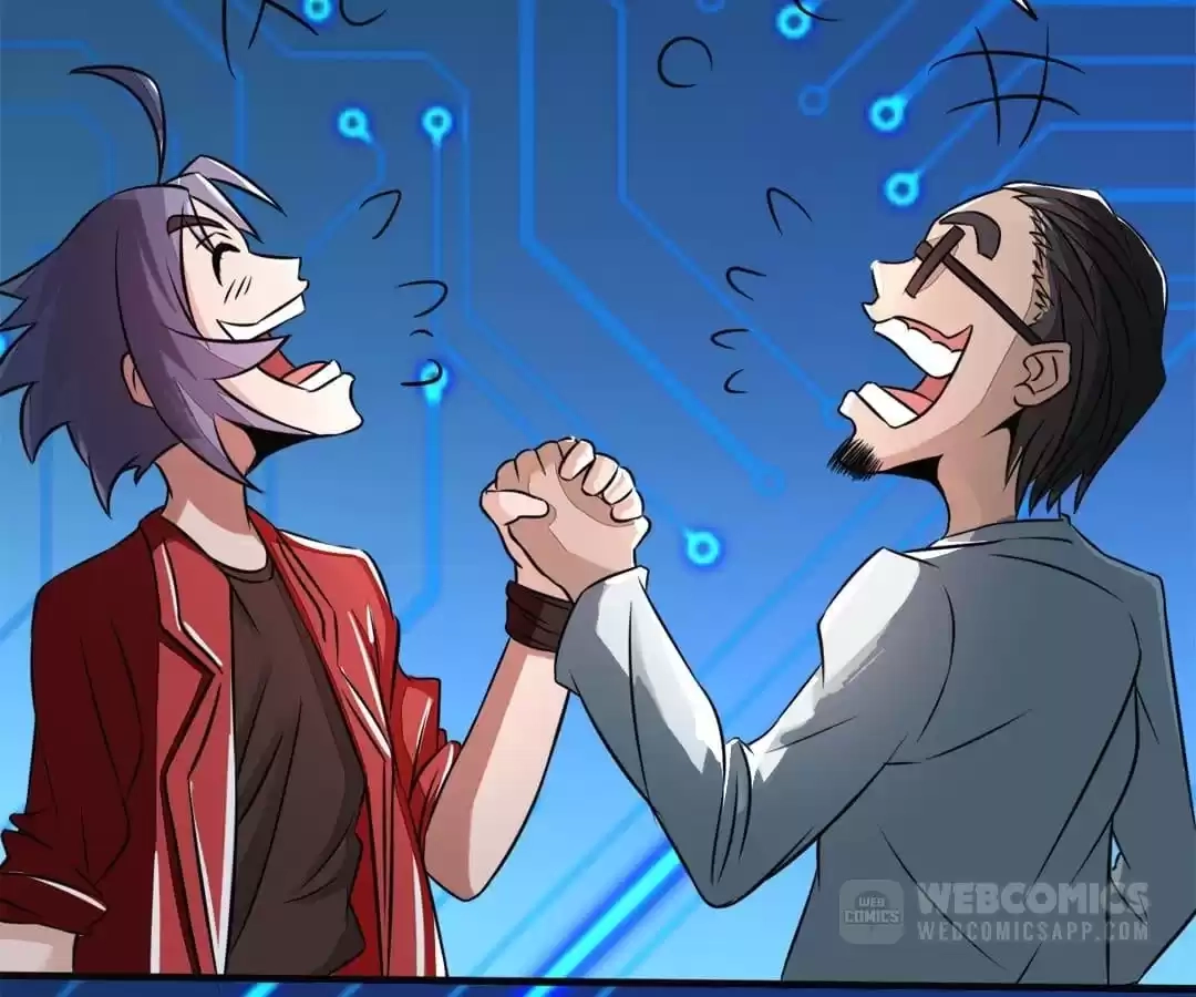 System Chapter 64 page 42 - 