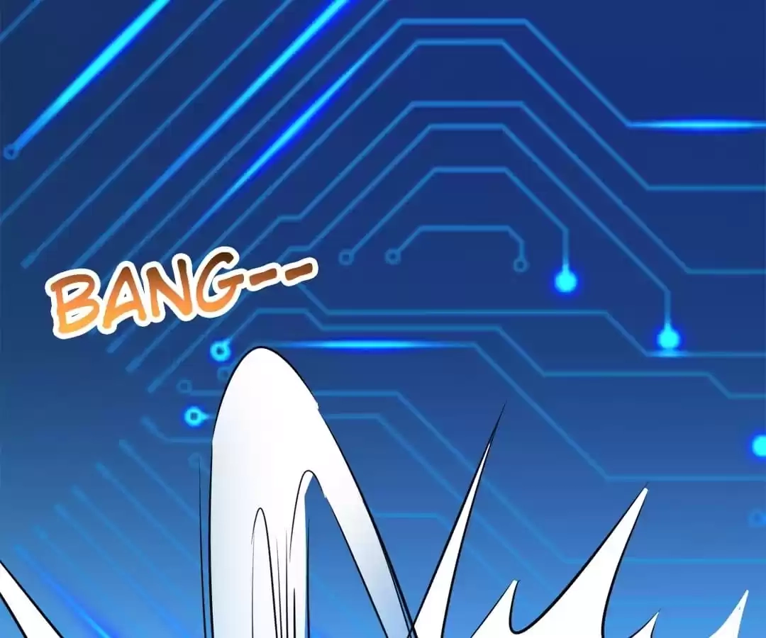 System Chapter 64 page 43 - 