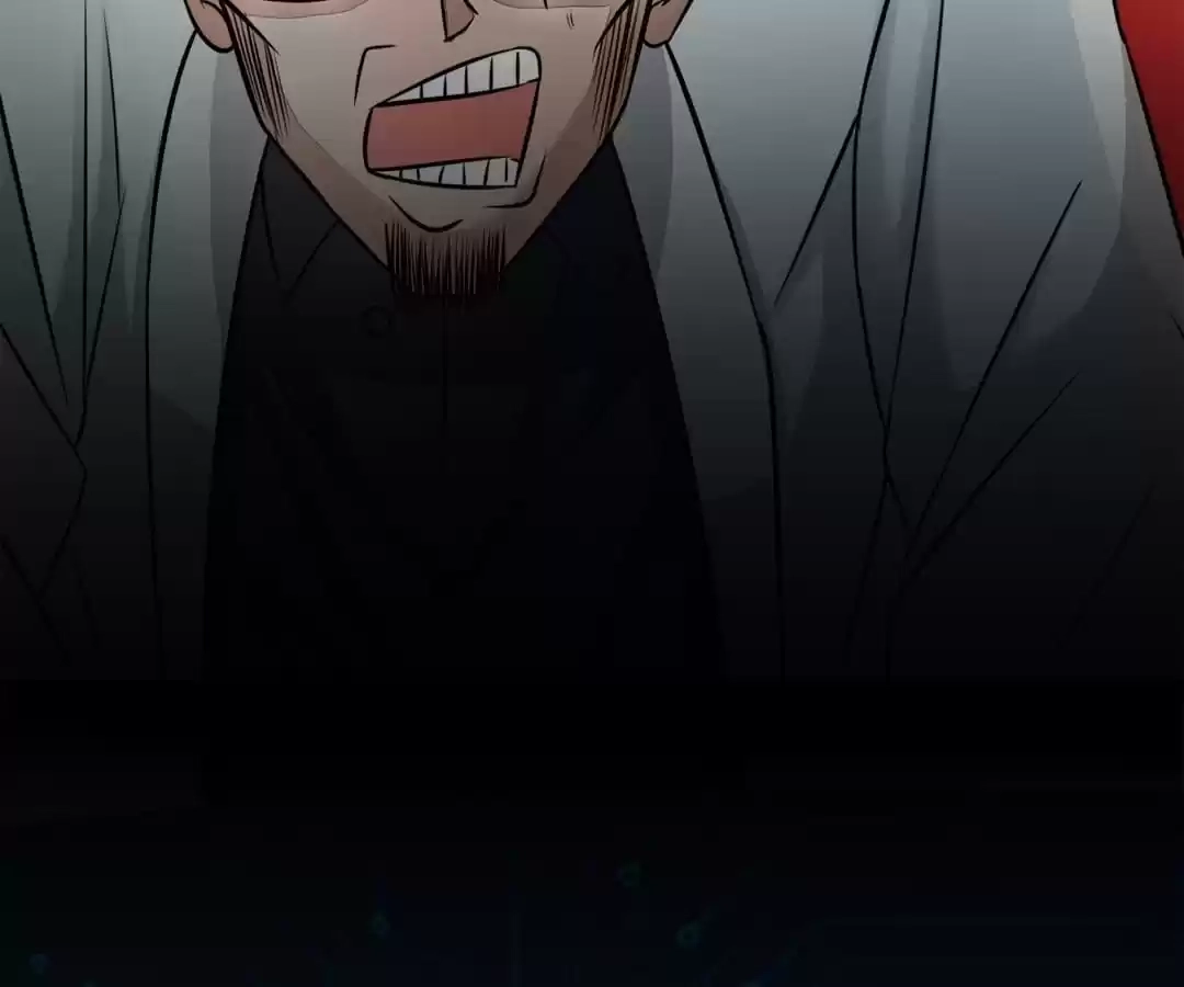 System Chapter 64 page 45 - 