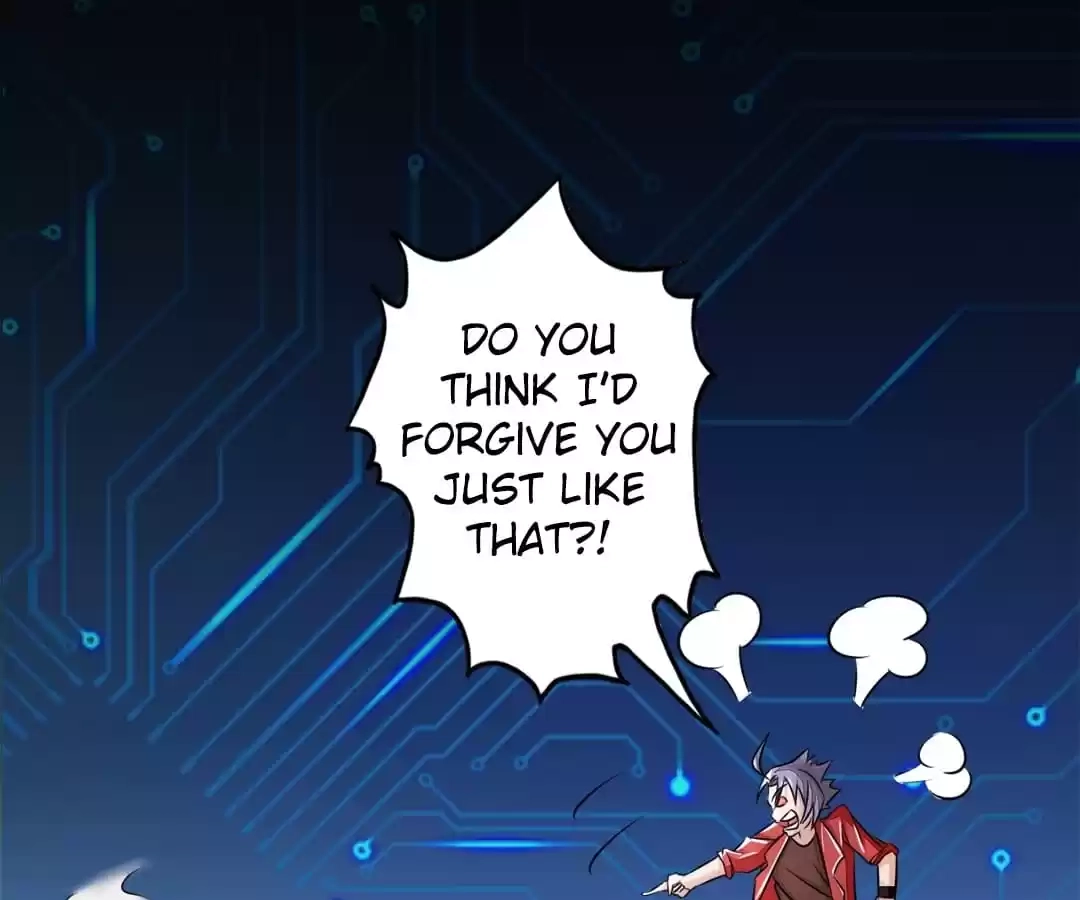 System Chapter 64 page 46 - 