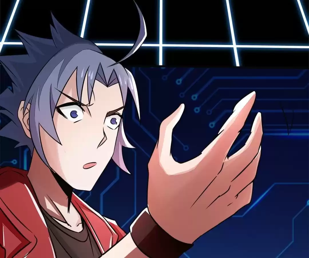 System Chapter 64 page 48 - 