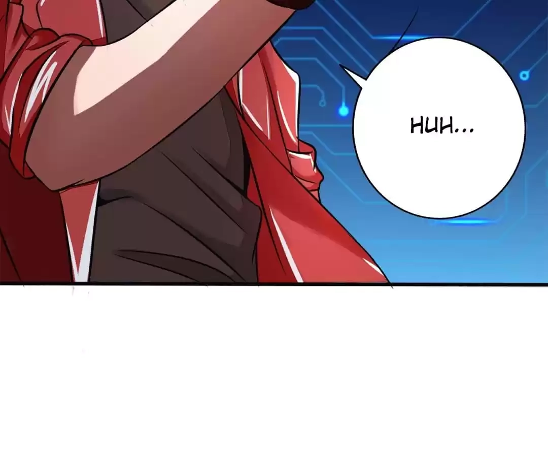 System Chapter 64 page 49 - 