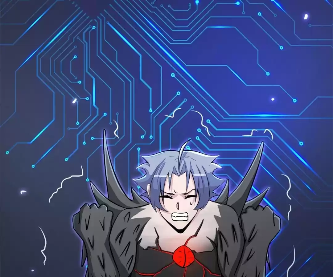 System Chapter 64 page 6 - 