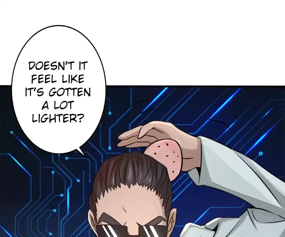 System Chapter 64 page 51 - 