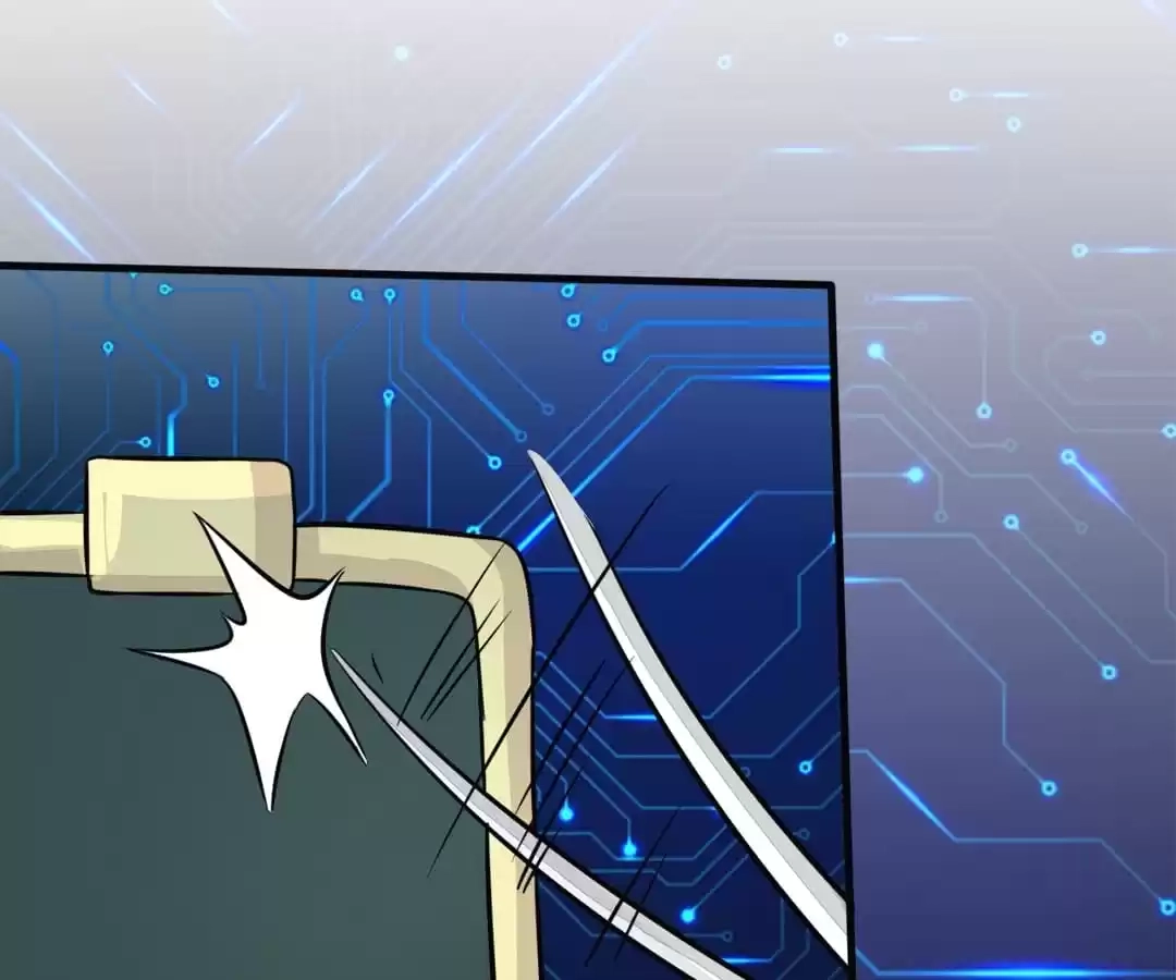 System Chapter 64 page 53 - 