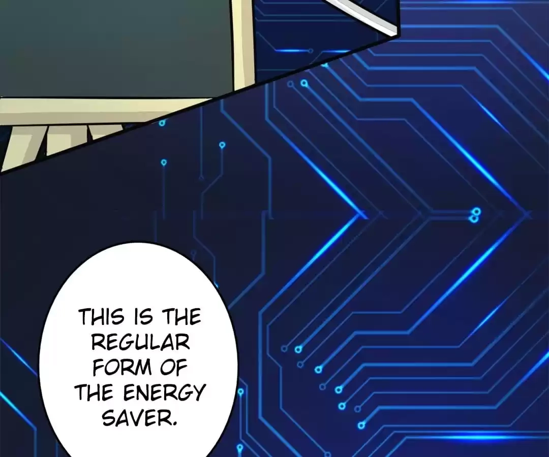 System Chapter 64 page 54 - 
