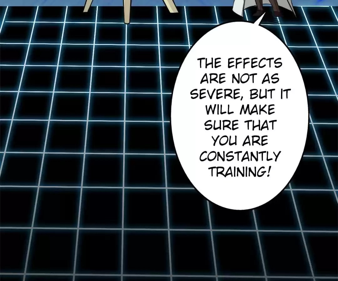 System Chapter 64 page 56 - 