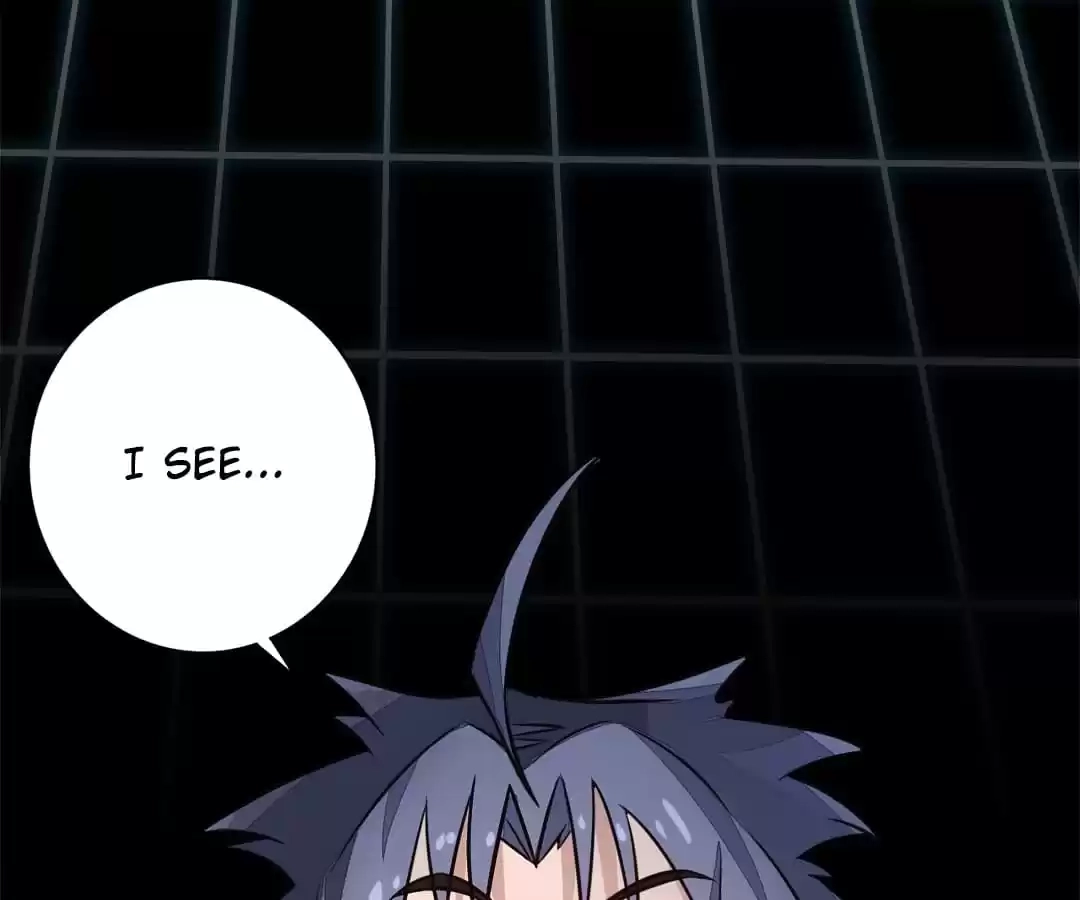 System Chapter 64 page 57 - 
