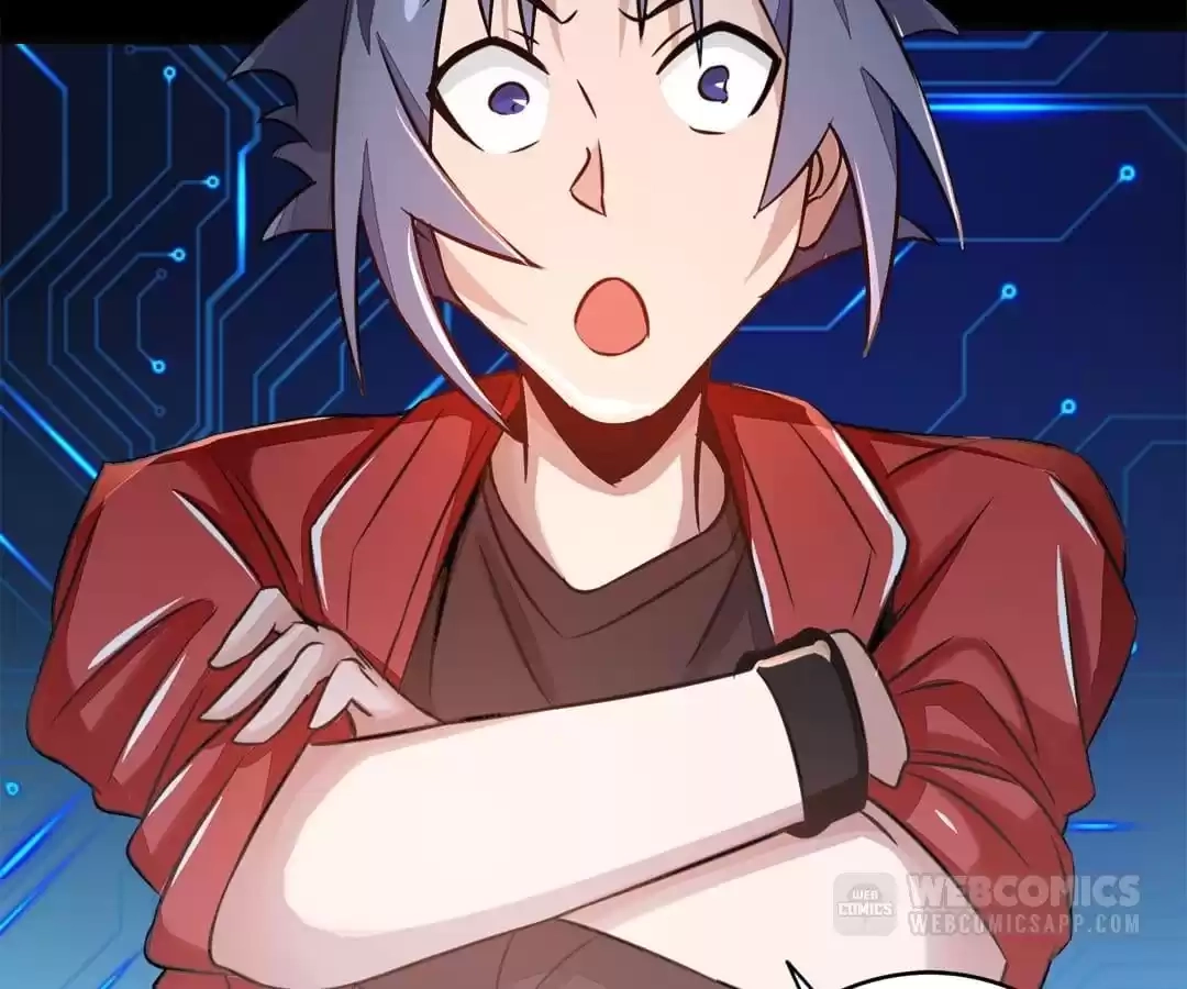 System Chapter 64 page 58 - 