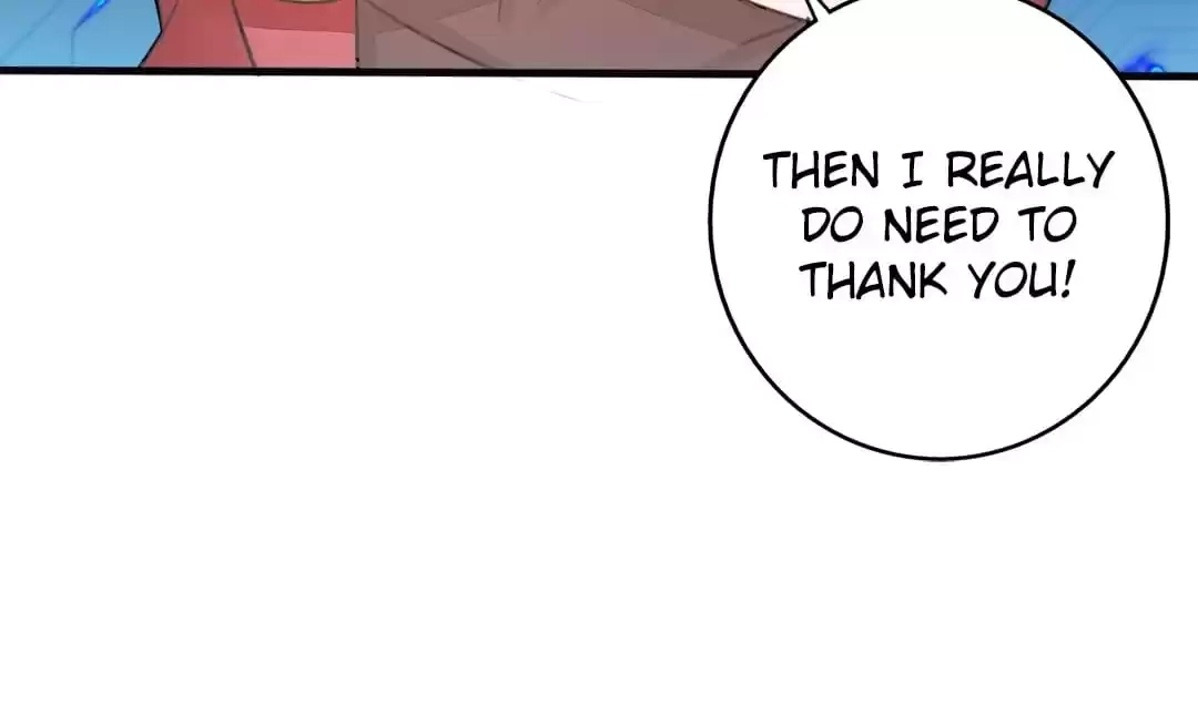 System Chapter 64 page 59 - 