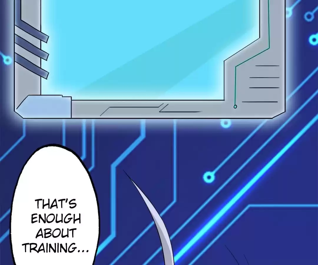 System Chapter 64 page 61 - 