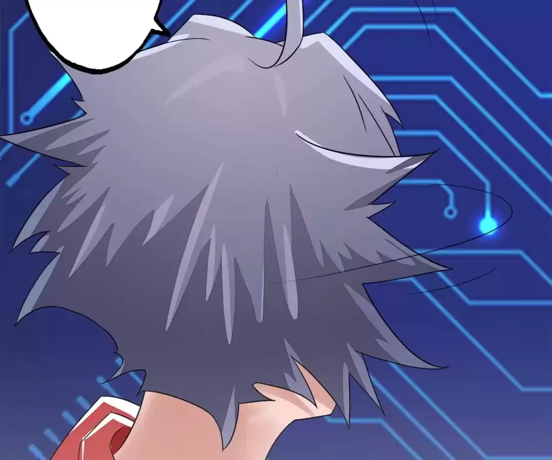 System Chapter 64 page 62 - 