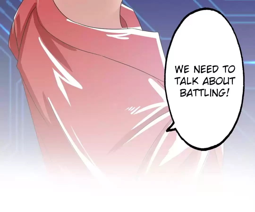 System Chapter 64 page 63 - 