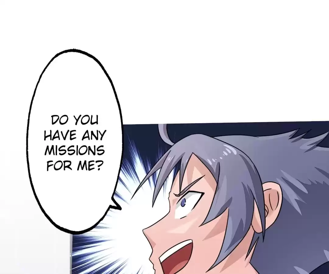System Chapter 64 page 64 - 