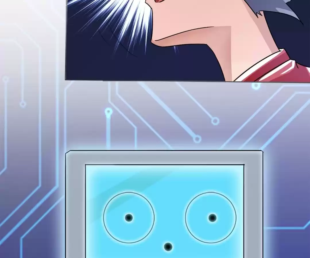 System Chapter 64 page 65 - 