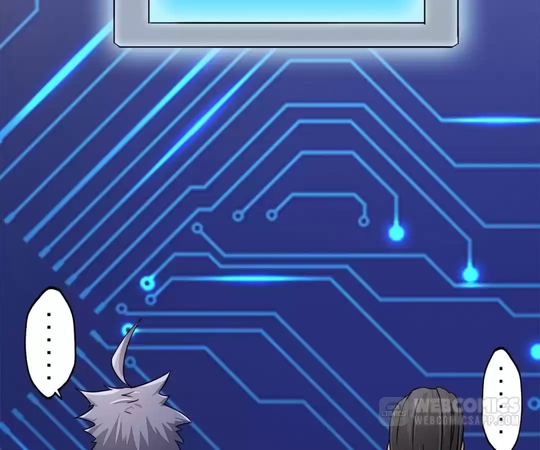System Chapter 64 page 66 - 