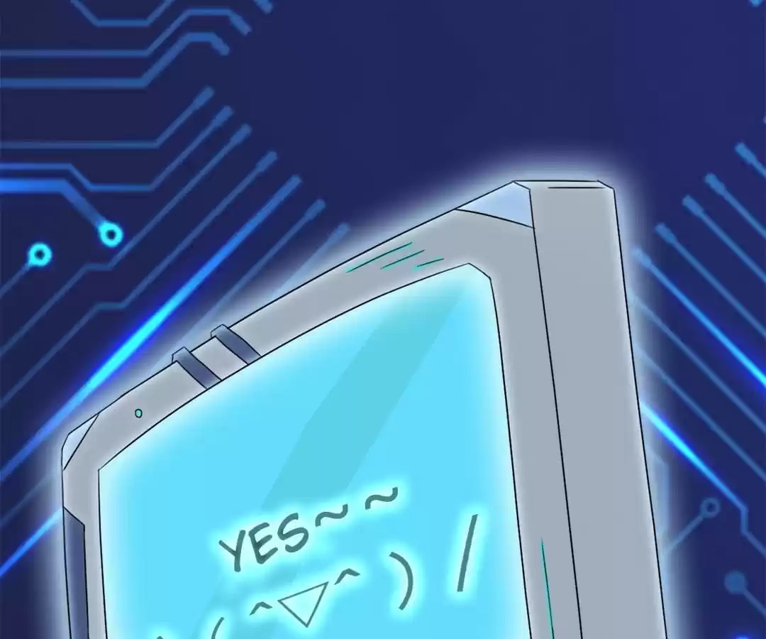 System Chapter 64 page 68 - 
