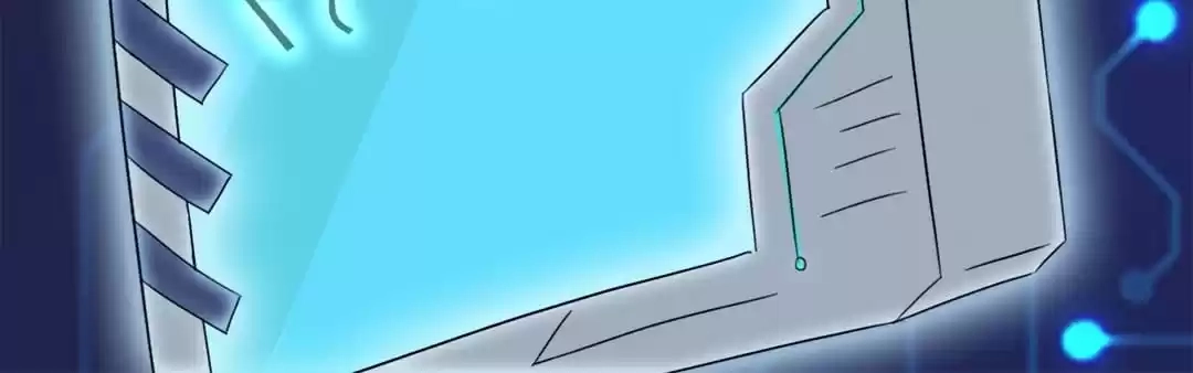 System Chapter 64 page 69 - 