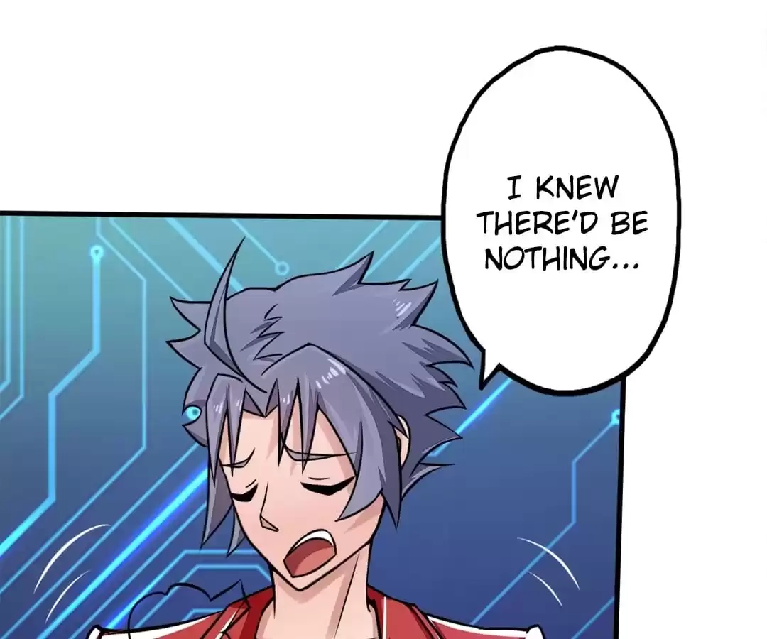 System Chapter 64 page 70 - 