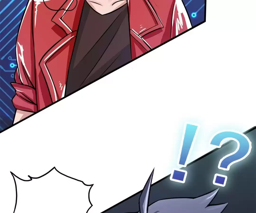 System Chapter 64 page 71 - 