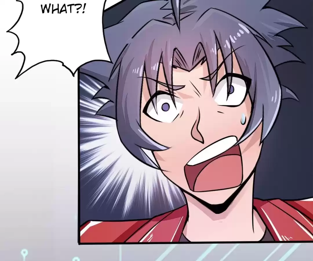 System Chapter 64 page 72 - 