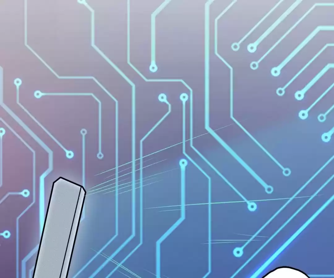System Chapter 64 page 73 - 