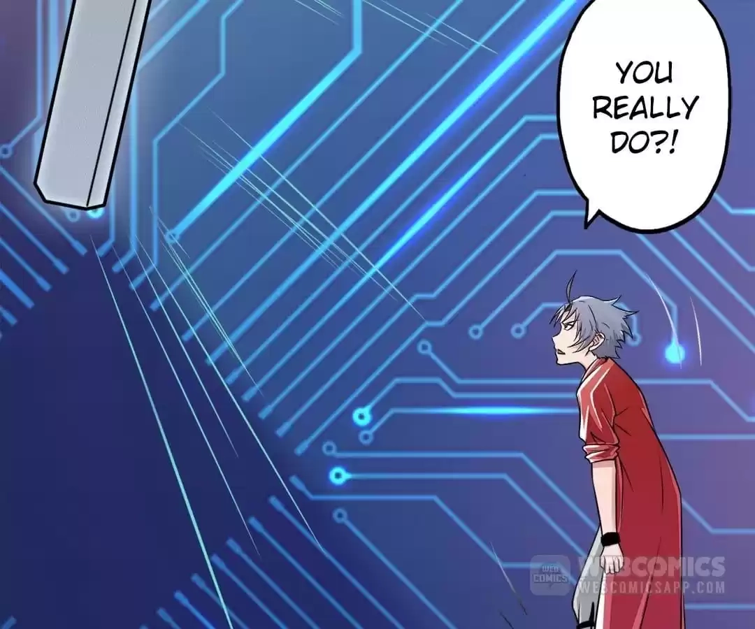 System Chapter 64 page 74 - 