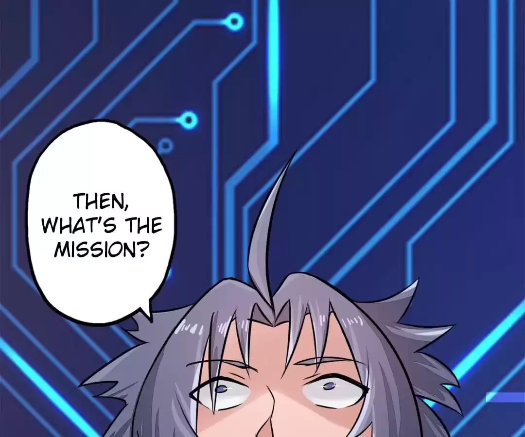 System Chapter 64 page 77 - 