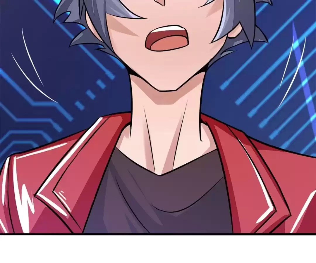 System Chapter 64 page 78 - 