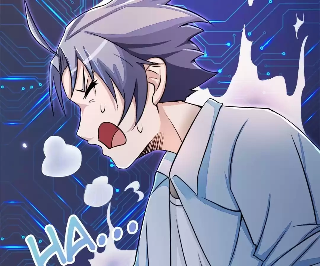 System Chapter 64 page 9 - 