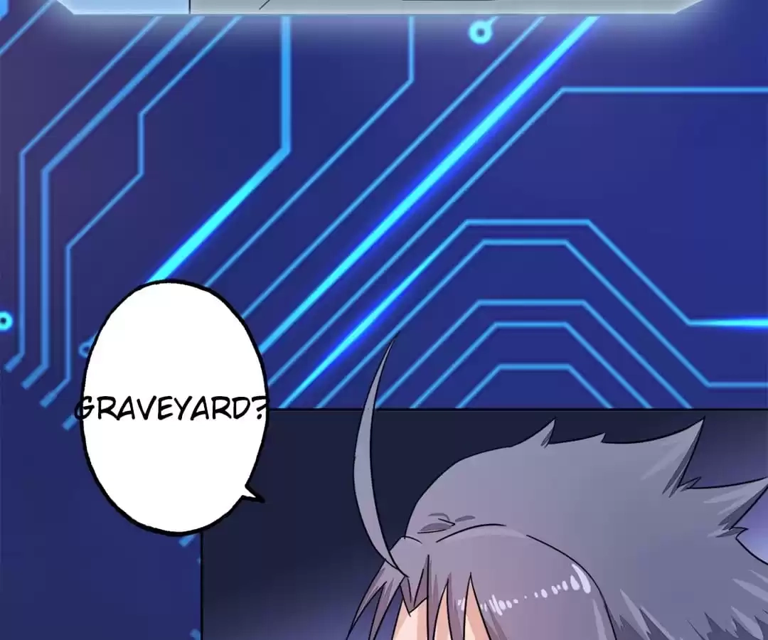System Chapter 64 page 81 - 
