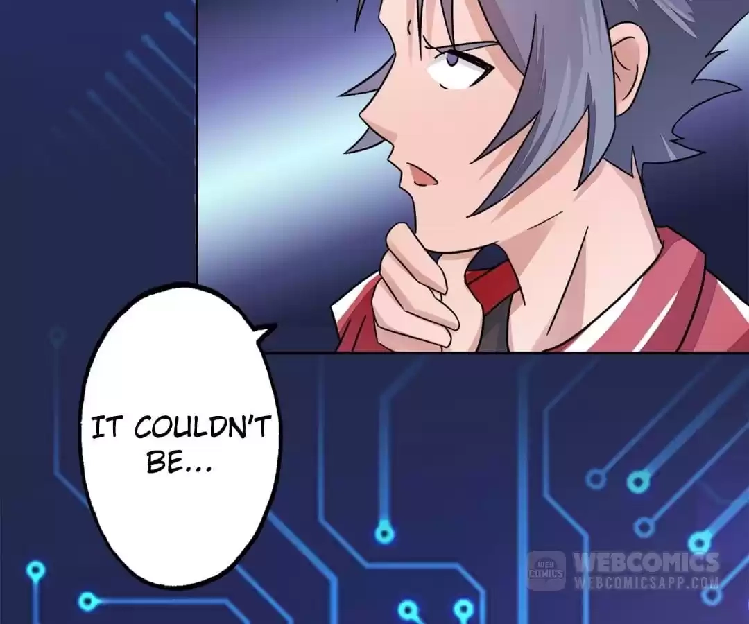 System Chapter 64 page 82 - 