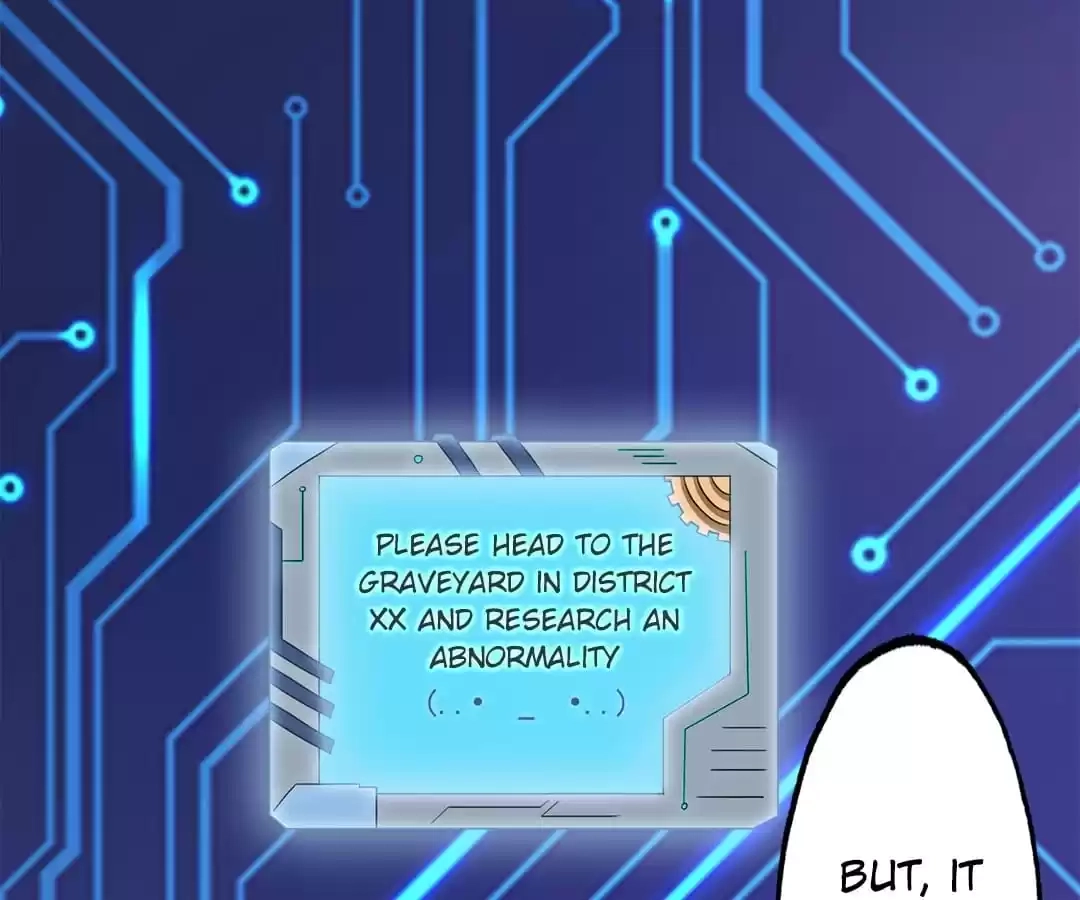 System Chapter 64 page 83 - 