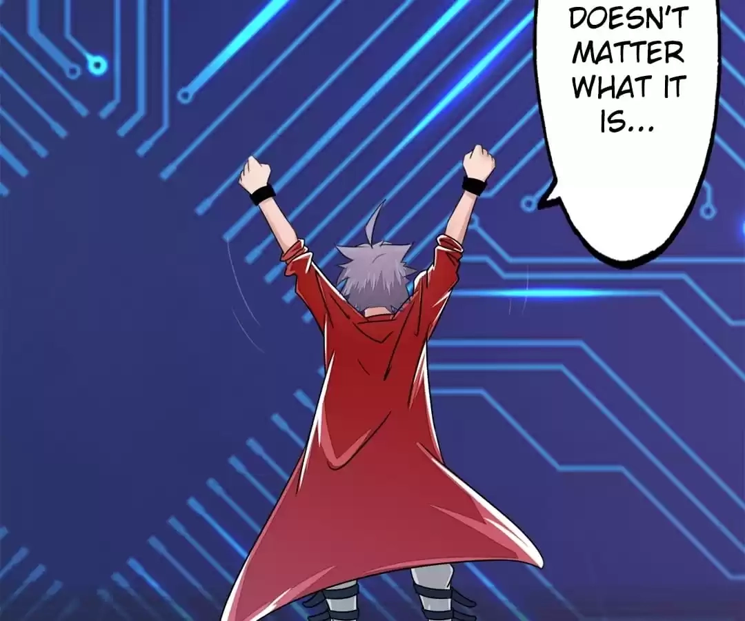 System Chapter 64 page 84 - 