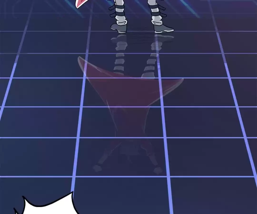 System Chapter 64 page 85 - 