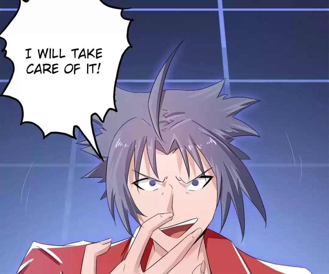 System Chapter 64 page 86 - 